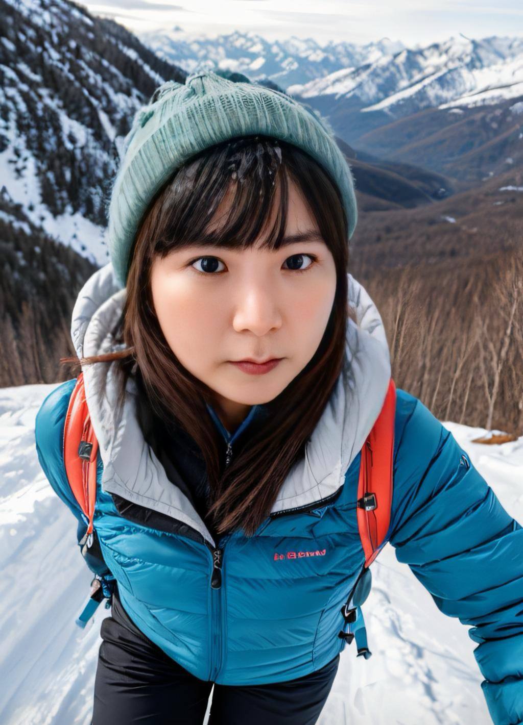 Haven Kim
